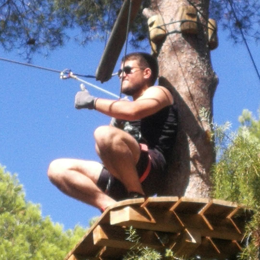 Profil de Abdoulay, 26 ans, Sexe Suisse à Scuol
