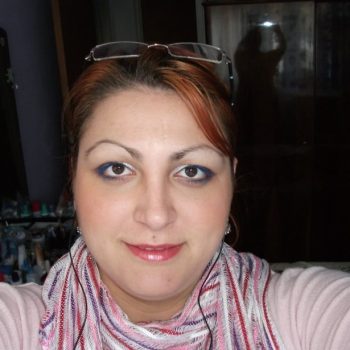 Profil de Milla, 47 ans, Sexe Suisse à Obergesteln