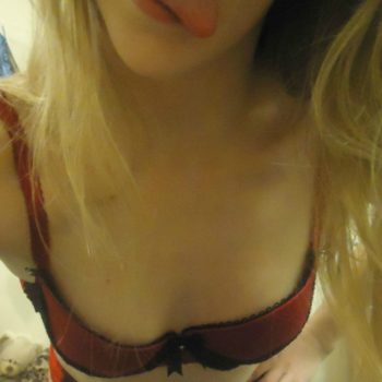 Profil de Mylia, 27 ans, Sexe Suisse à Trachselwald