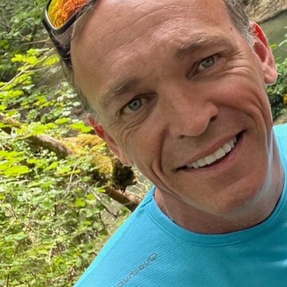 Profil de Eimen, 55 ans, Sexe Suisse à Marnand