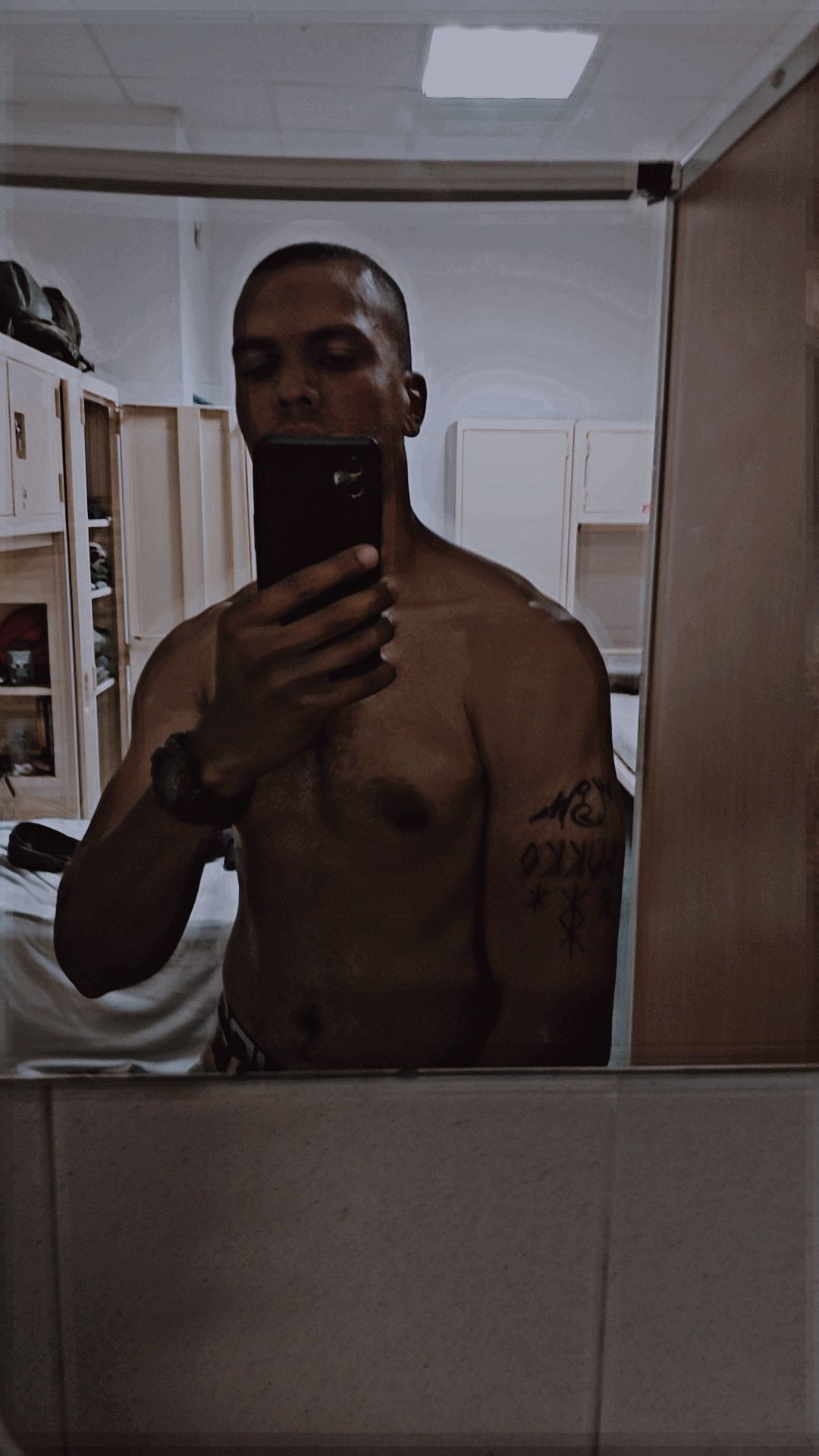 Profil de Paul-henry, 22 ans, Sexe Suisse à Peist