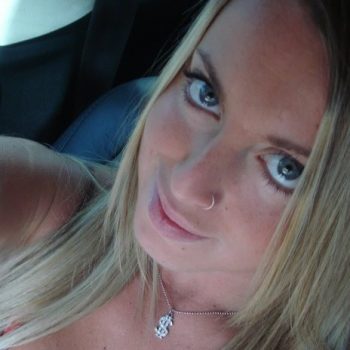 Profil de Lizy, 30 ans, Sexe Suisse à Vauffelin