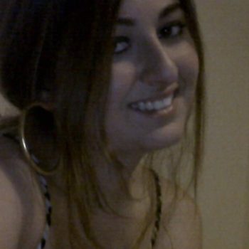 Profil de Kandji, 32 ans, Sexe Suisse à Urmein