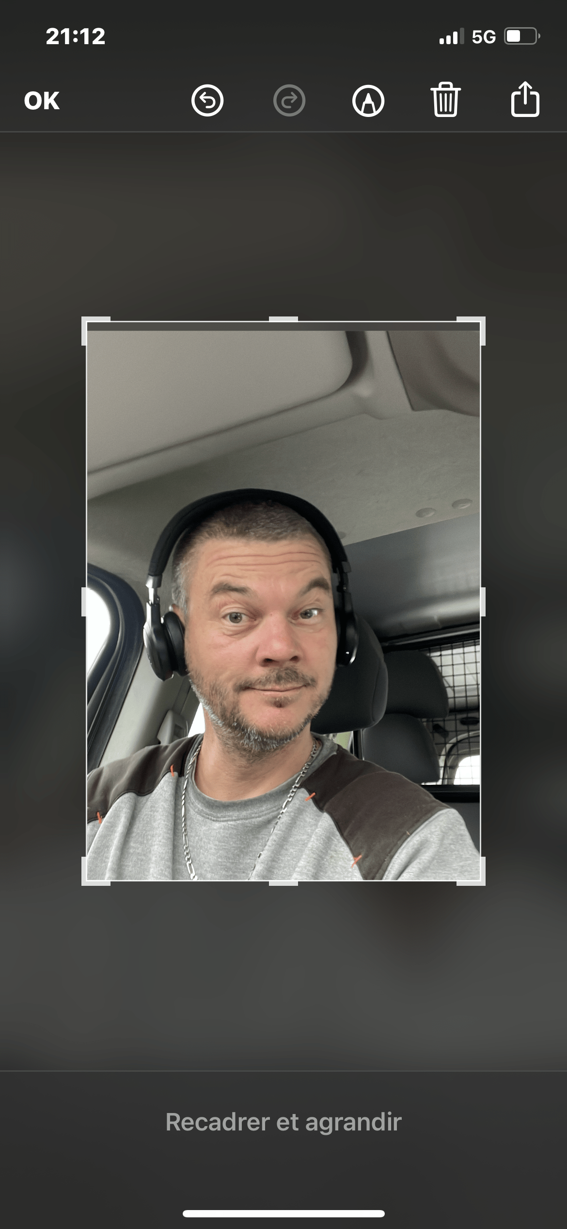 Profil de Valdemar, 25 ans, Sexe Suisse à Eigenthal