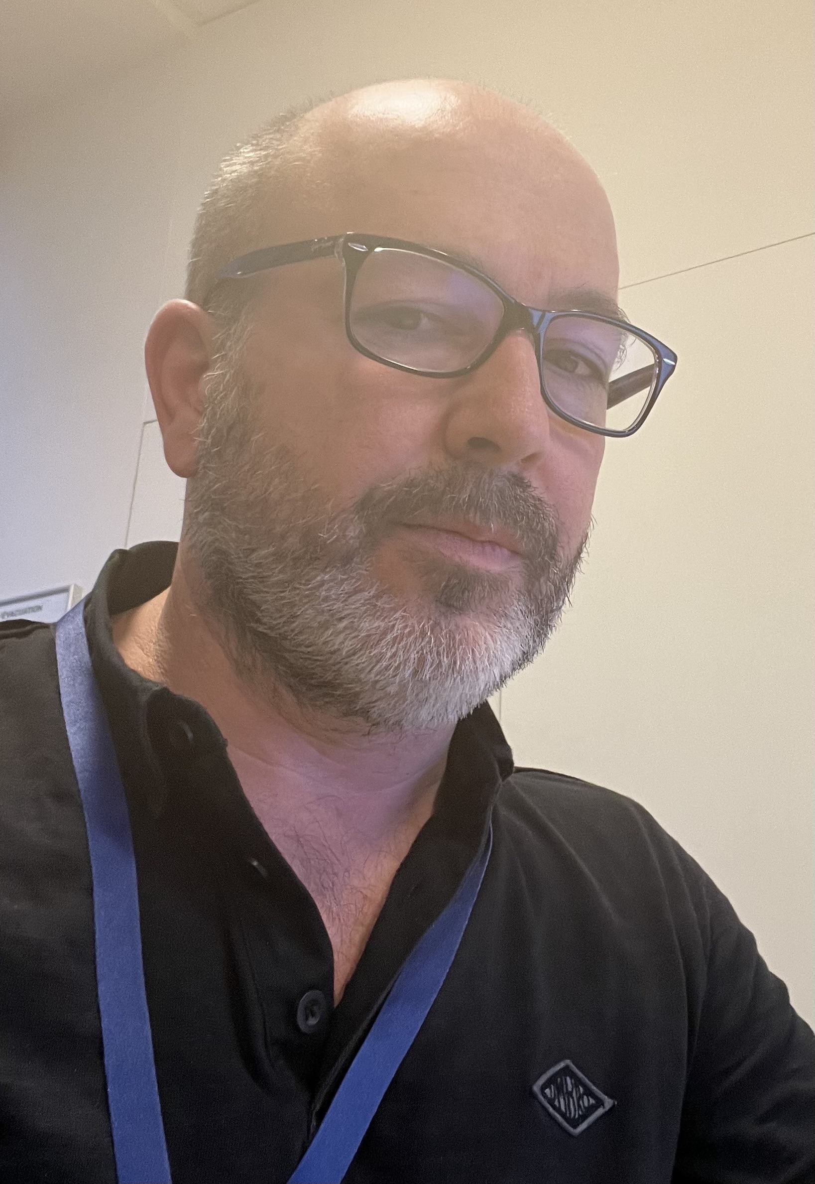 Profil de Saji, 53 ans, Sexe Suisse à Mesocco