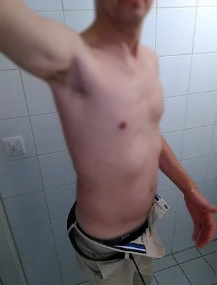 Profil de Darian, 51 ans, Sexe Suisse à Englisberg