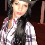 Profil de Elsa, 30 ans, Sexe Suisse à Miège