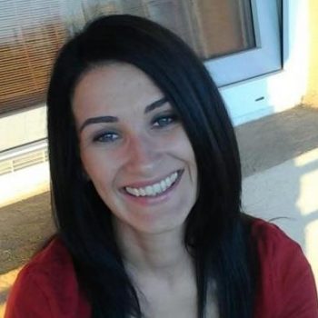 Profil de Effy, 43 ans, Sexe Suisse à Ottenbach