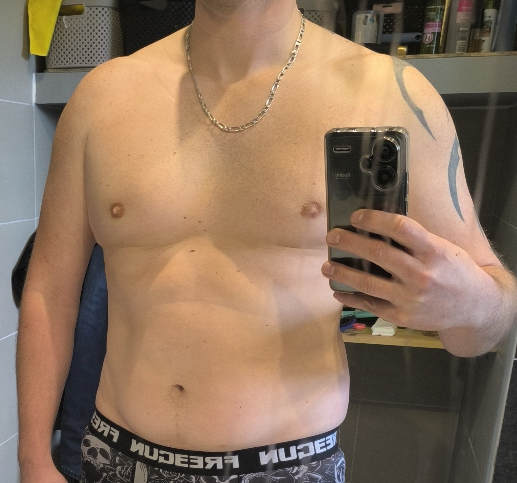 Profil de Dan, 39 ans, Sexe Suisse à Tenna