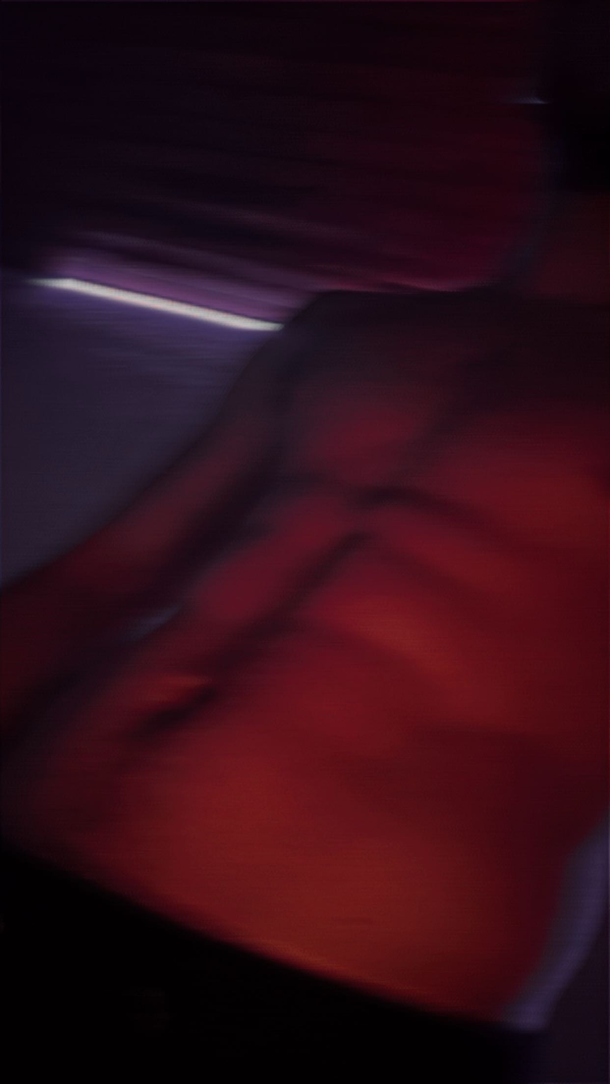 Profil de Ilwan, 22 ans, Sexe Suisse à Pailly