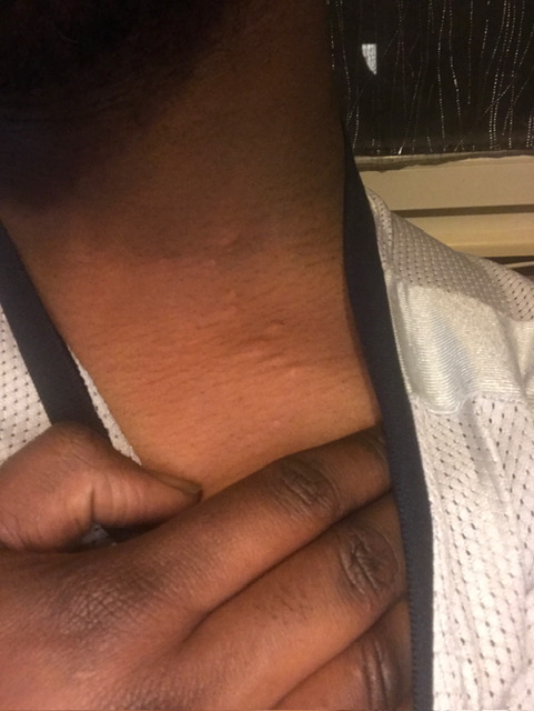 Profil de Maori, 35 ans, Sexe Suisse à Le Prese