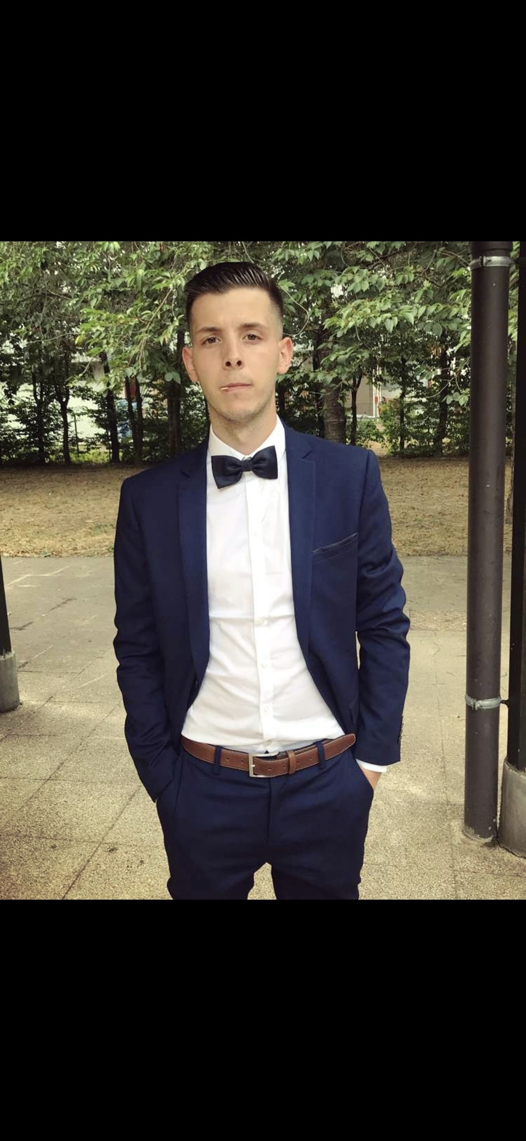 Profil de Rida, 31 ans, Sexe Suisse à Grüningen