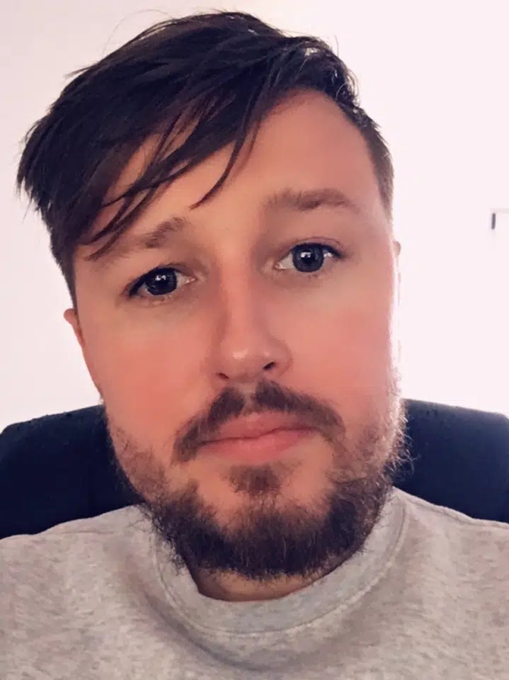 Profil de Merwane, 34 ans, Sexe Suisse à Affoltern am Albis