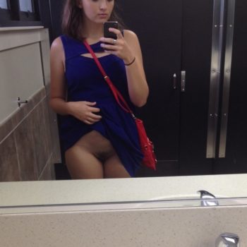 Profil de Julieta, 31 ans, Sexe Suisse à Penthaz