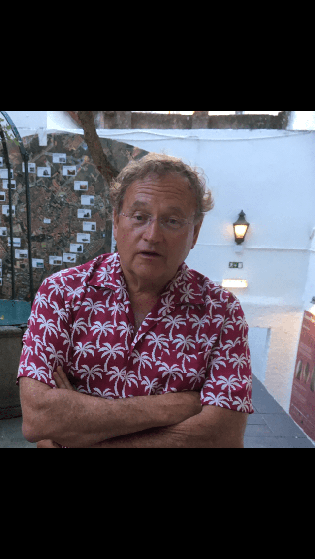 Profil de Belal, 55 ans, Sexe Suisse à Chamby