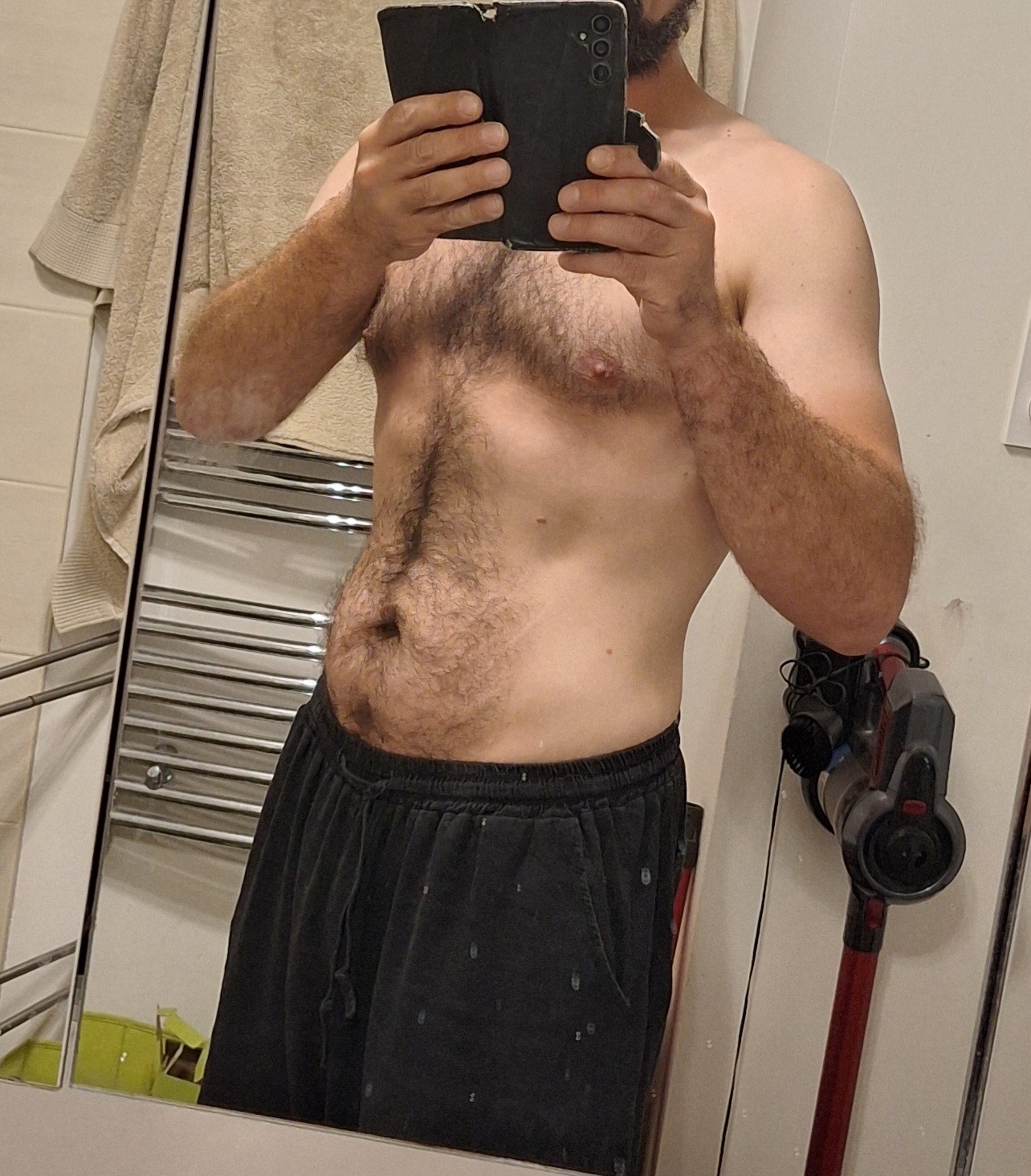 Profil de Anthonin, 42 ans, Sexe Suisse à Chamby
