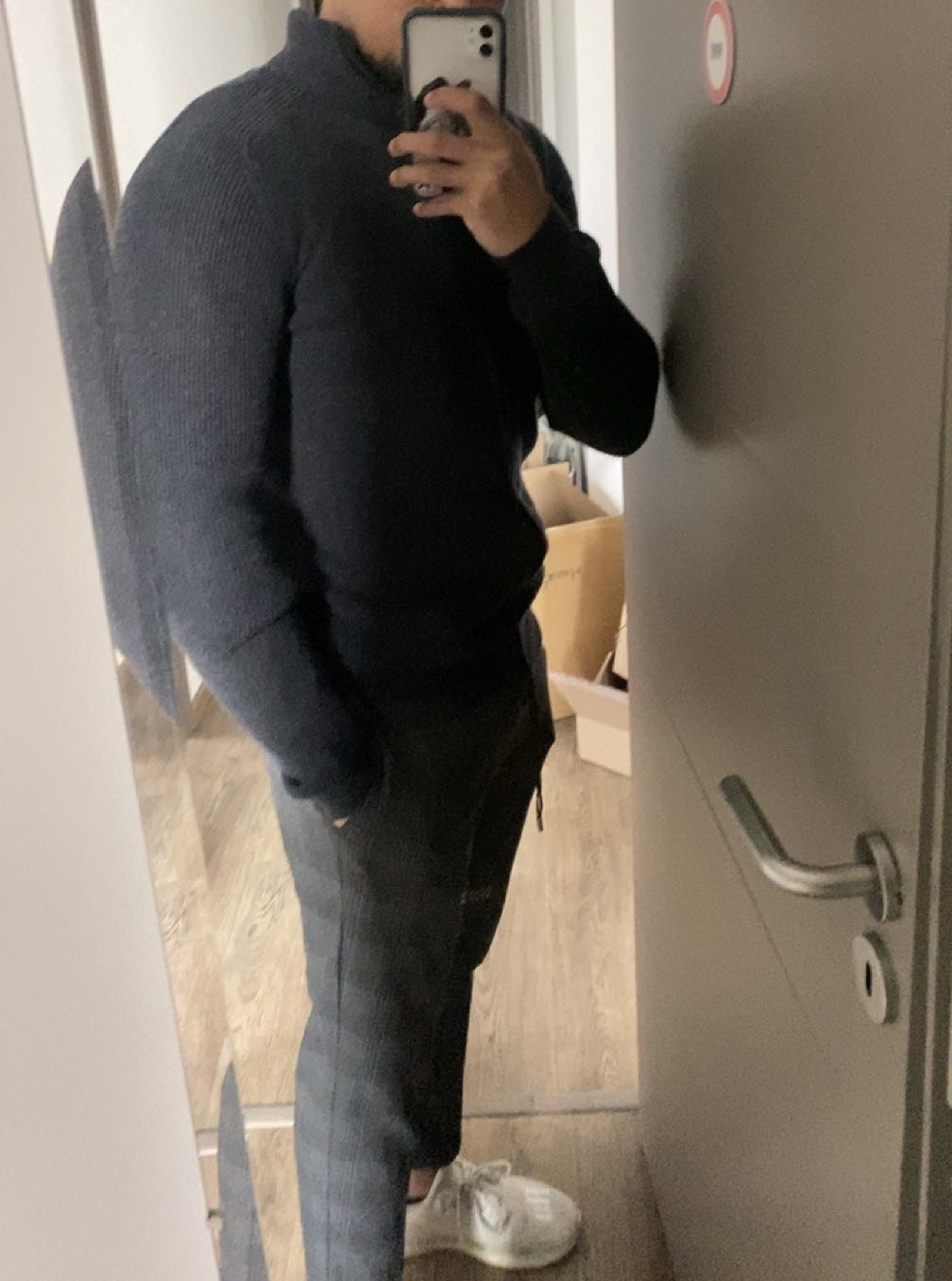 Profil de Suny, 21 ans, Sexe Suisse à Castro