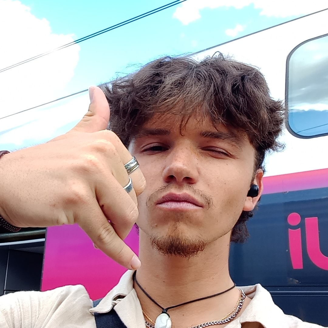 Profil de Sameh, 22 ans, Sexe Suisse à Edlibach