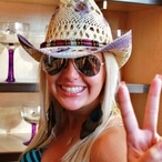 Profil de Ailine, 35 ans, Sexe Suisse à Carrouge VD