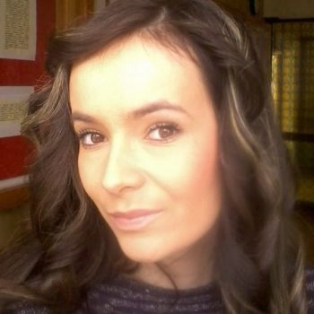 Profil de Sania, 34 ans, Sexe Suisse à Villeret