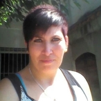 Profil de Alezia, 39 ans, Sexe Suisse à Villarlod
