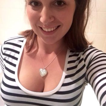 Profil de Suvetha, 30 ans, Sexe Suisse à Lyssach