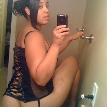 Profil de Perine, 32 ans, Sexe Suisse à Blonay
