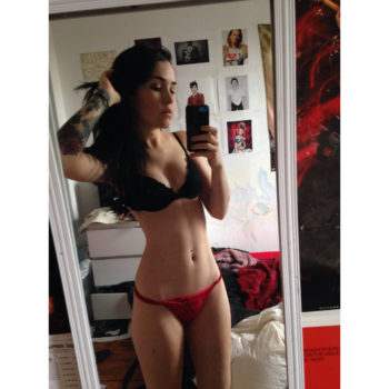 Profil de Lily-jade, 26 ans, Sexe Suisse à Ramsen