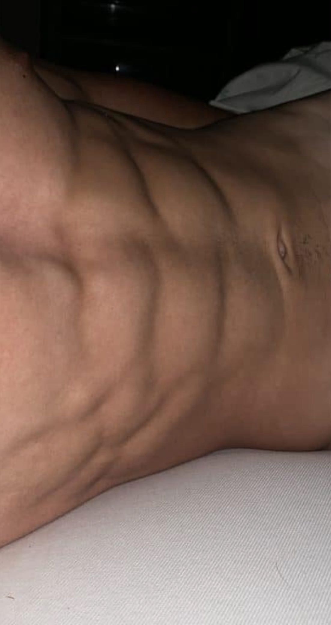 Profil de Lester, 25 ans, Sexe Suisse à Lunden