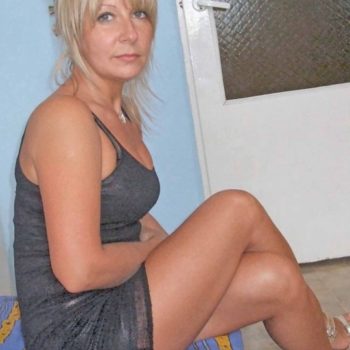 Profil de Haniya, 42 ans, Sexe Suisse à Walperswil