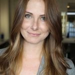Profil de Maryannick, 37 ans, Sexe Suisse à Stettlen