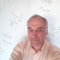 Profil de Joacquim, 54 ans, Sexe Suisse à Borex