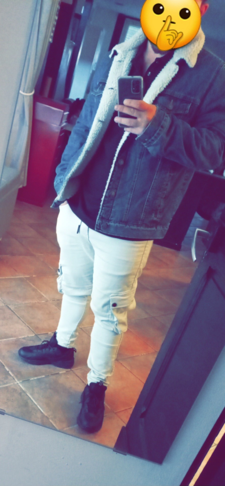 Profil de Hocine, 24 ans, Sexe Suisse à Affoltern am Albis