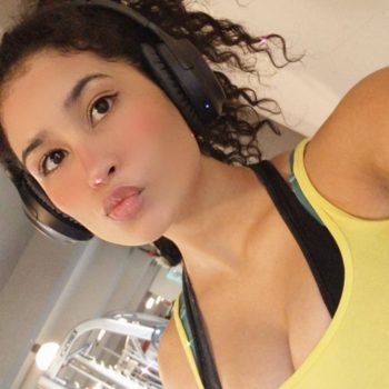 Profil de Yara, 26 ans, Sexe Suisse à Nods