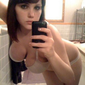Profil de Lory-anne, 27 ans, Sexe Suisse à Rigi Kaltbad