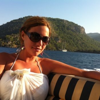 Profil de Aeris, 40 ans, Sexe Suisse à Kaiseraugst