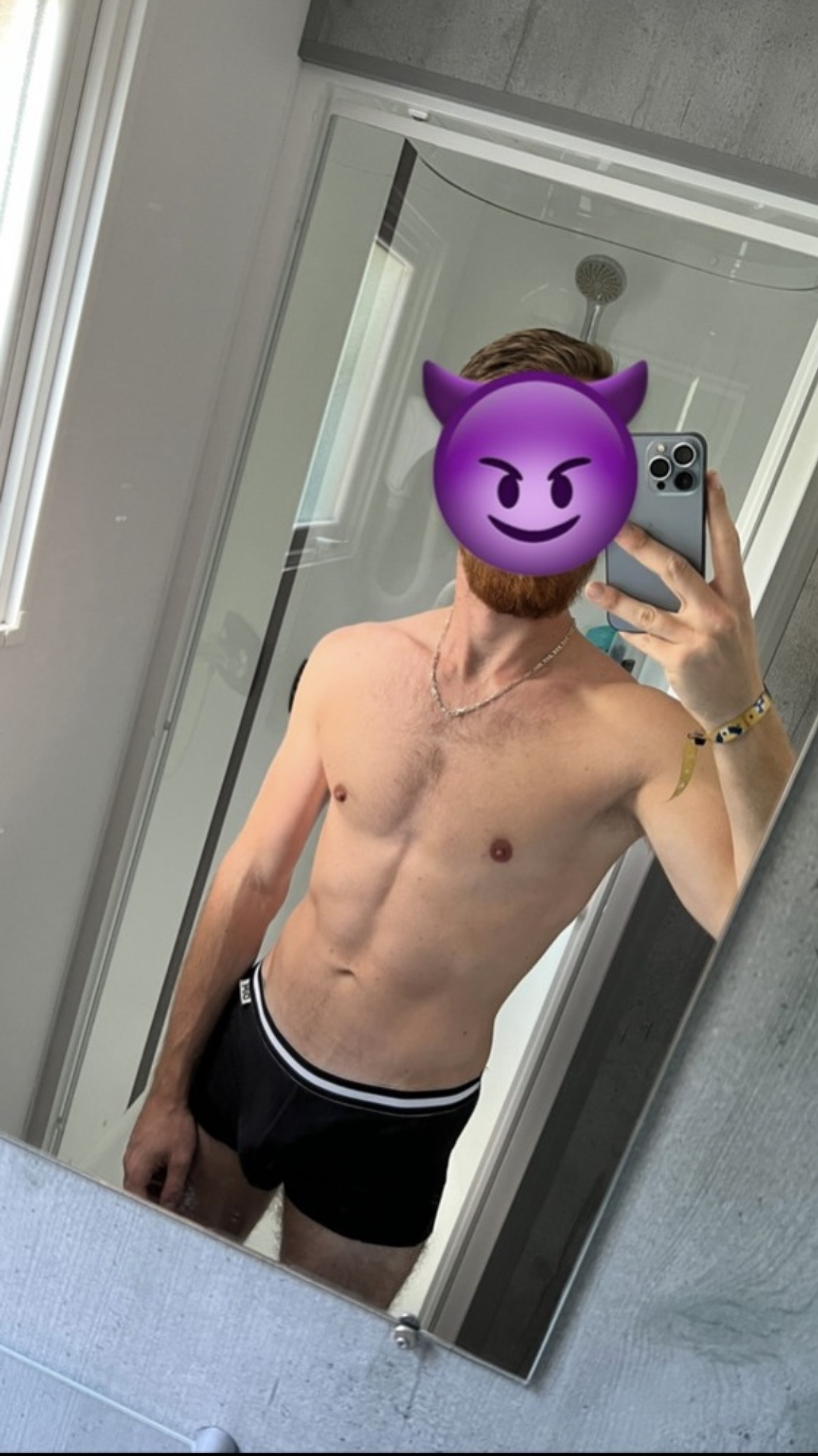 Profil de Drazik, 31 ans, Sexe Suisse à Douanne