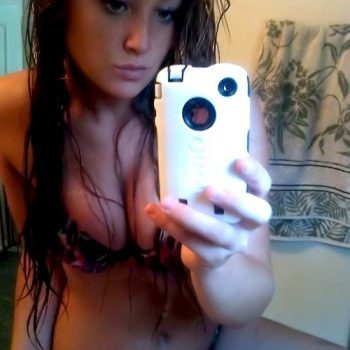 Profil de Zineb, 27 ans, Sexe Suisse à Rickenbach b. Wil