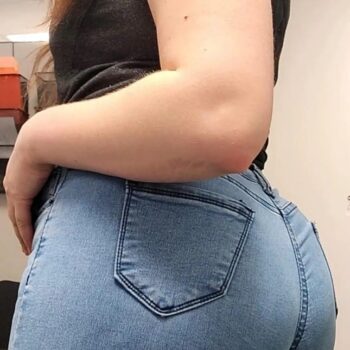 Profil de Claire, 41 ans, Sexe Suisse à Oberrieden