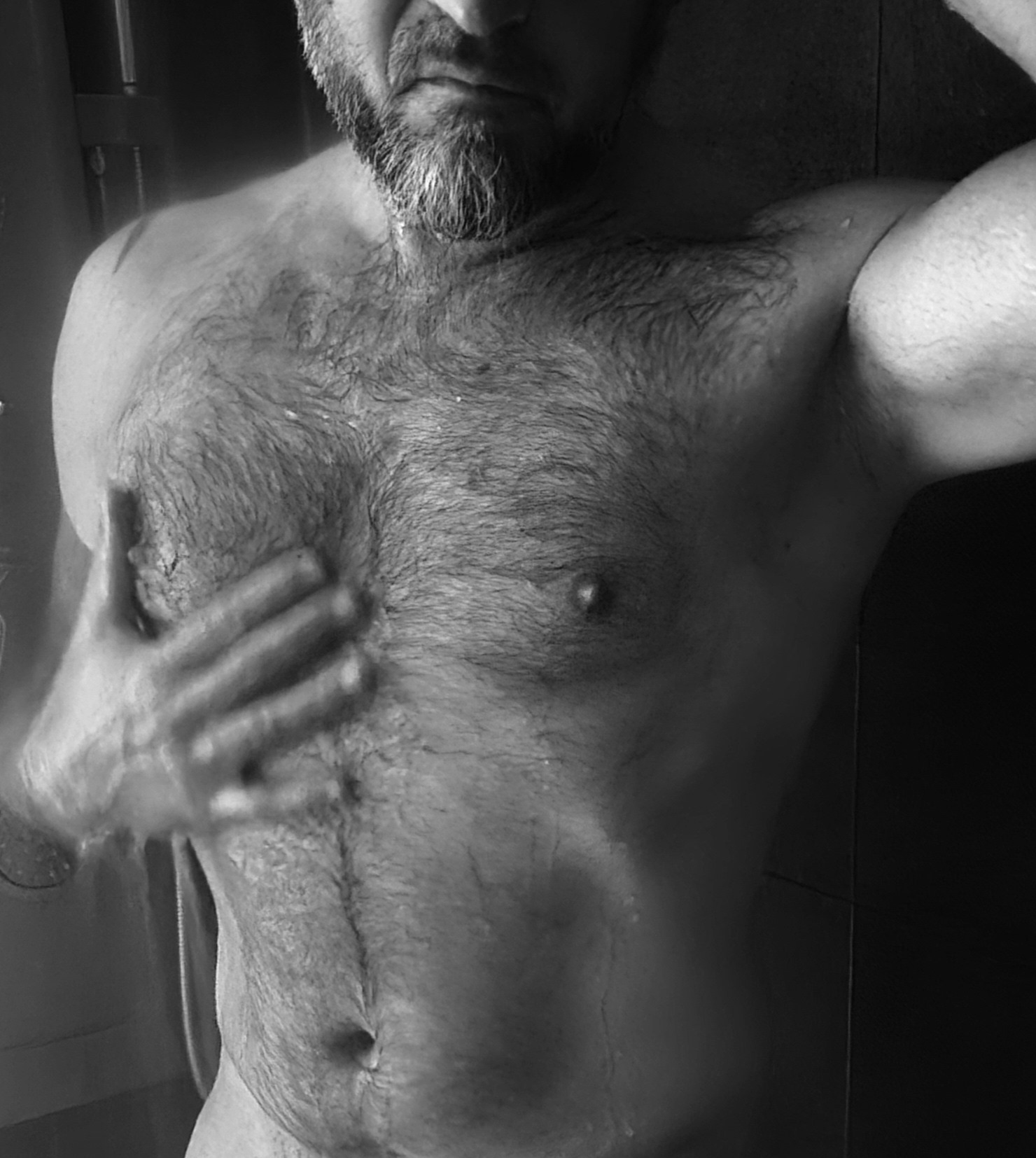 Profil de Archie, 47 ans, Sexe Suisse à Brail