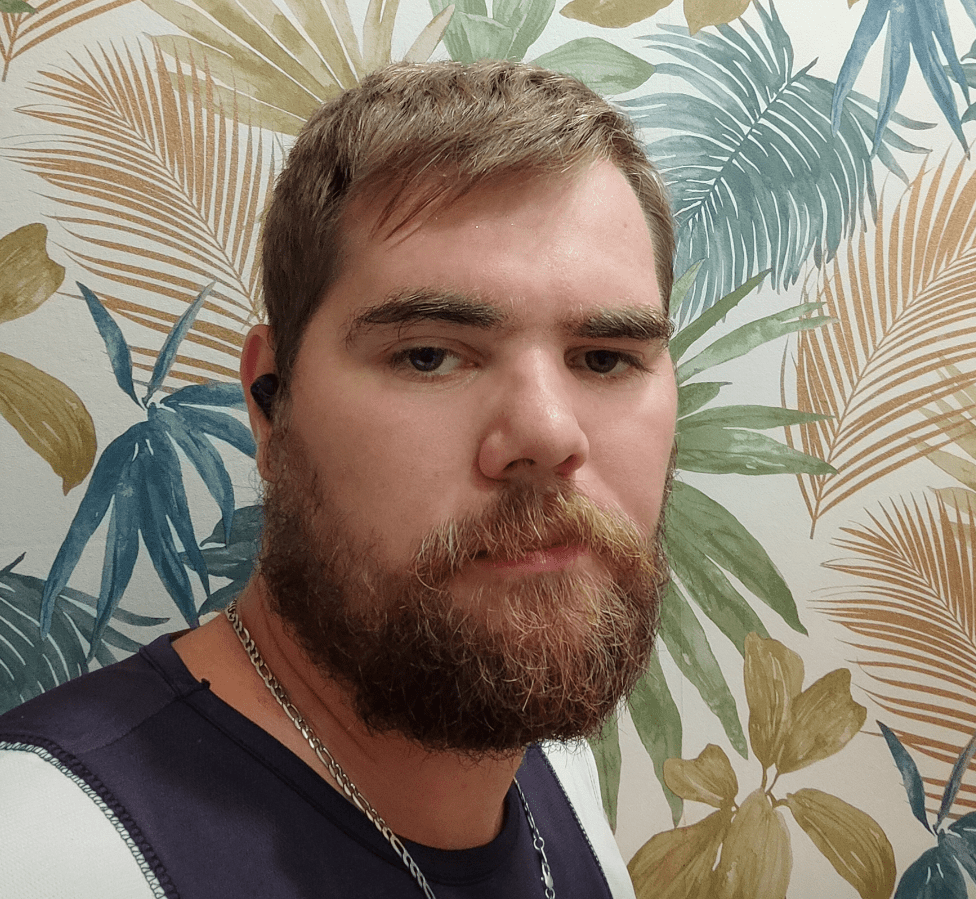 Profil de Melvine, 30 ans, Sexe Suisse à Sulz LU