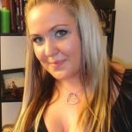 Profil de Cyrile, 28 ans, Sexe Suisse à Corseaux