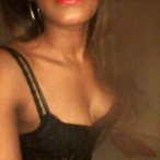 Profil de Mirabelle, 43 ans, Sexe Suisse à Kulmerau