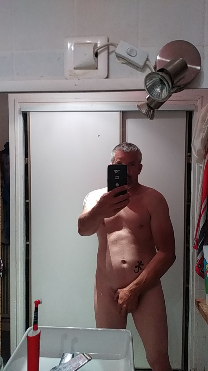 Profil de Sahid, 37 ans, Sexe Suisse à Brent