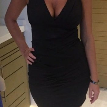 Profil de Concha, 34 ans, Sexe Suisse à Jongny