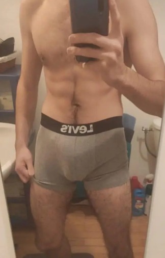 Profil de Nasri, 36 ans, Sexe Suisse à Bellwald