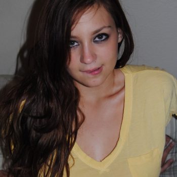 Profil de Jodie, 29 ans, Sexe Suisse à Saicourt