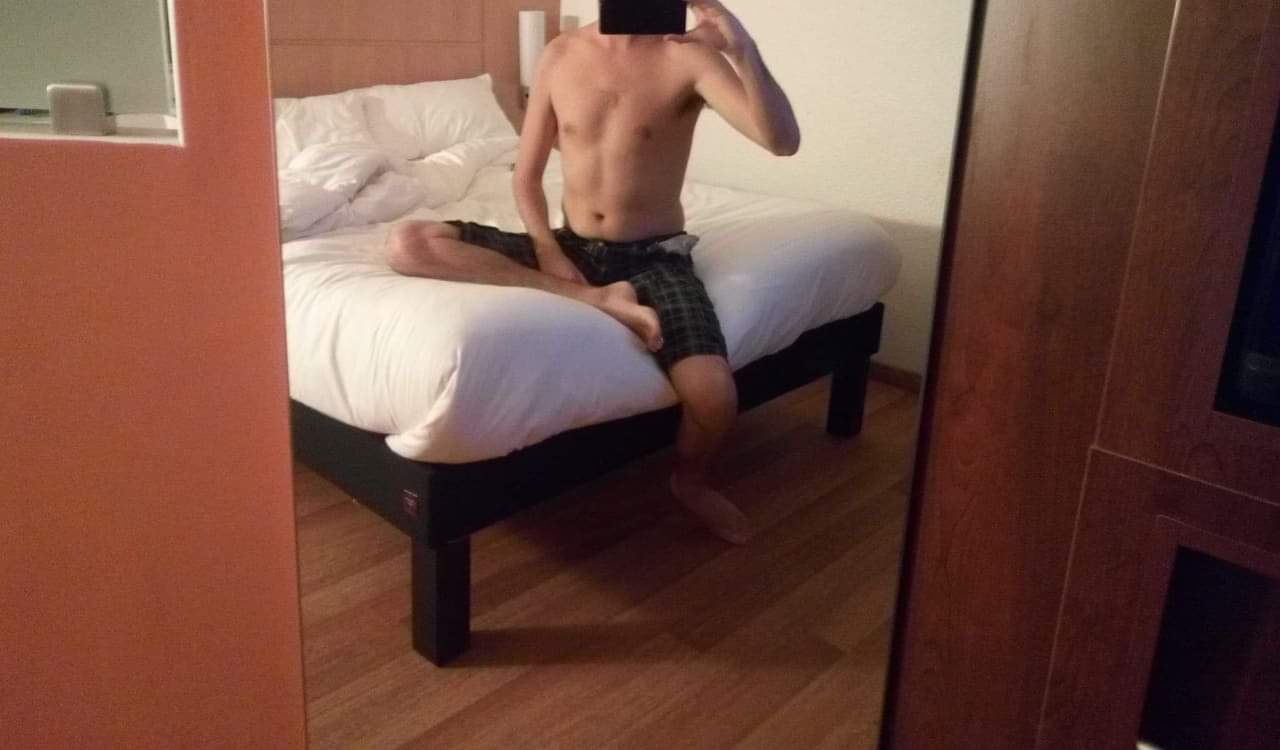 Profil de Melwan, 37 ans, Sexe Suisse à Tschierv