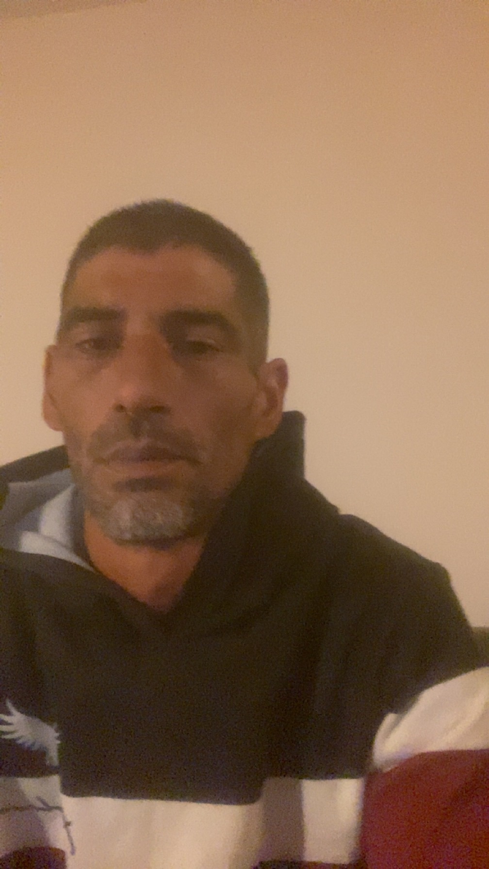 Profil de Antonyn, 42 ans, Sexe Suisse à Péry