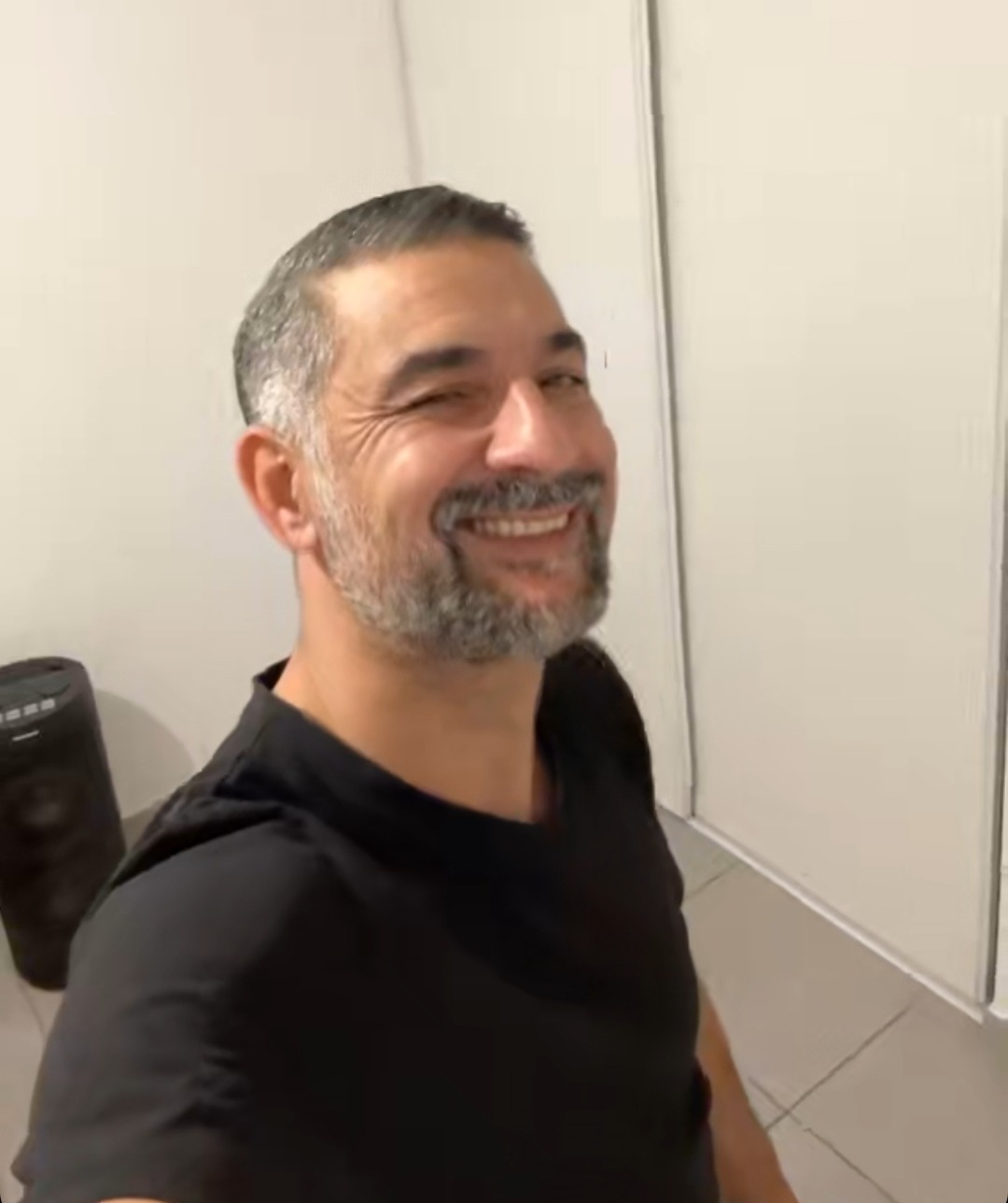 Profil de Doriano, 44 ans, Sexe Suisse à Malix